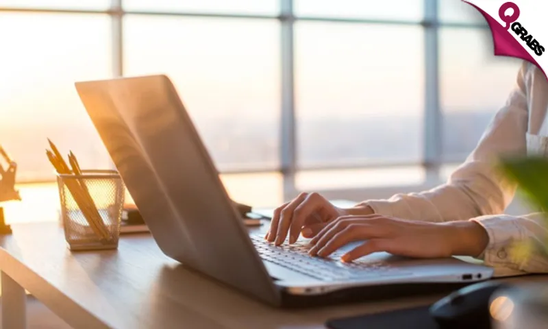 Fiction and Children's Story Writing Online Course!